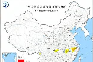 为国家队出场64次！25岁普利西奇成为本期美国国家队出场最多国脚