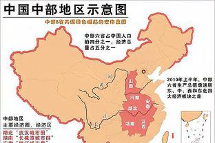 苏亚雷斯：放弃姜祥佑非常困难 选择阿德本罗是因其特点无法替代