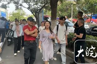 沃格尔：面对逆境时必须要做出回应 今晚我们处理得不太好